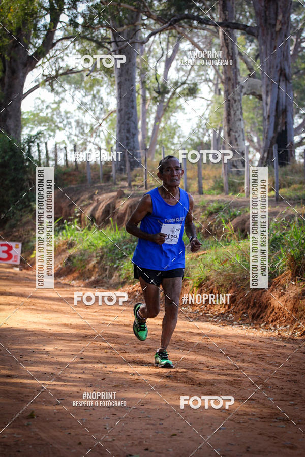 Achetez vos photos de l'vnement6 Meia Maratona Aa da Praia sur Fotop