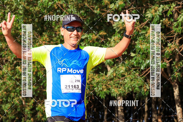 Acquista le foto dell'evento6� Meia Maratona A�a� da Praia in Fotop