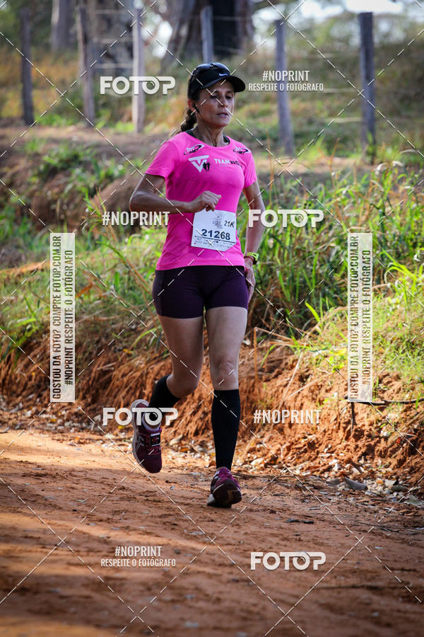 Achetez vos photos de l'vnement6 Meia Maratona Aa da Praia sur Fotop