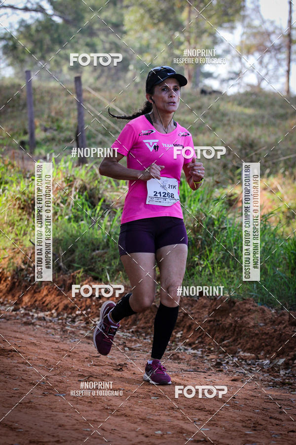 Achetez vos photos de l'vnement6 Meia Maratona Aa da Praia sur Fotop
