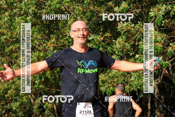 Acquista le foto dell'evento6� Meia Maratona A�a� da Praia in Fotop