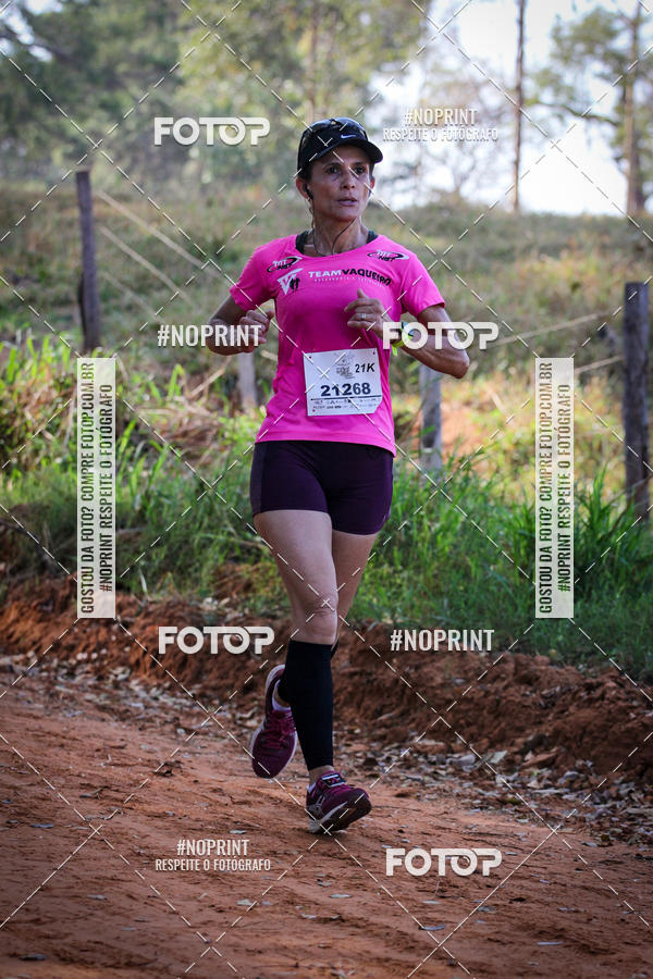 Achetez vos photos de l'vnement6 Meia Maratona Aa da Praia sur Fotop