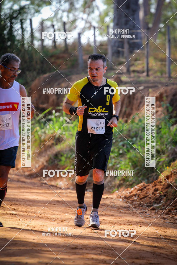 Achetez vos photos de l'vnement6 Meia Maratona Aa da Praia sur Fotop