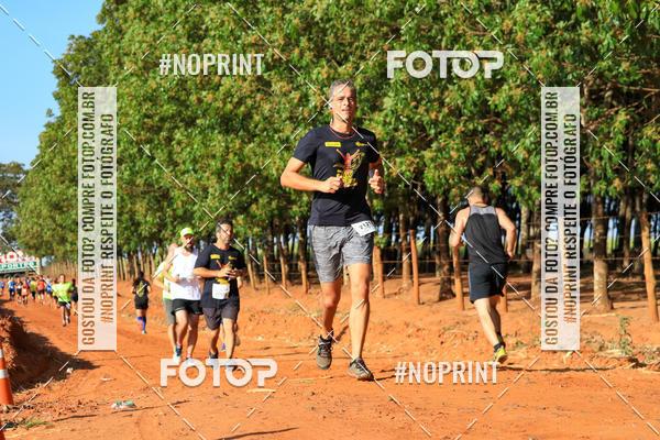 Acquista le foto dell'evento6� Meia Maratona A�a� da Praia in Fotop