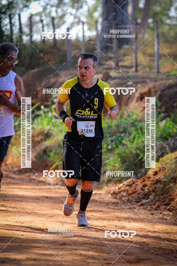 Achetez vos photos de l'vnement6 Meia Maratona Aa da Praia sur Fotop