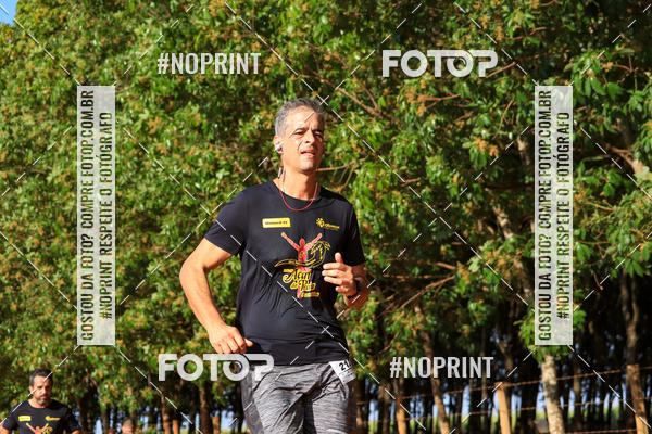 Acquista le foto dell'evento6� Meia Maratona A�a� da Praia in Fotop