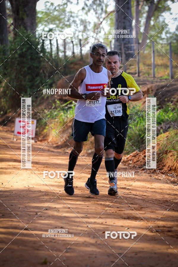 Achetez vos photos de l'vnement6 Meia Maratona Aa da Praia sur Fotop