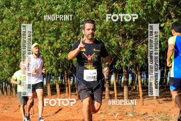 Acquista le foto dell'evento6� Meia Maratona A�a� da Praia in Fotop