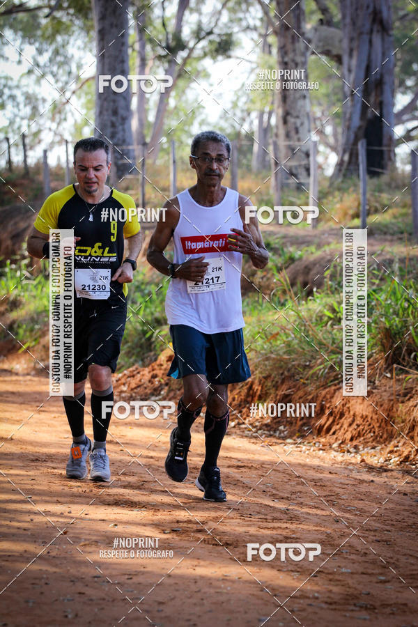 Achetez vos photos de l'vnement6 Meia Maratona Aa da Praia sur Fotop