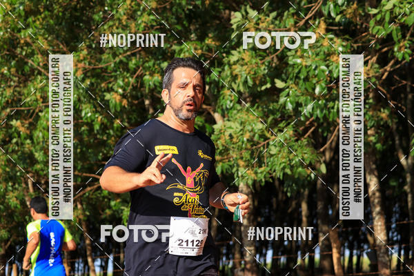 Acquista le foto dell'evento6� Meia Maratona A�a� da Praia in Fotop