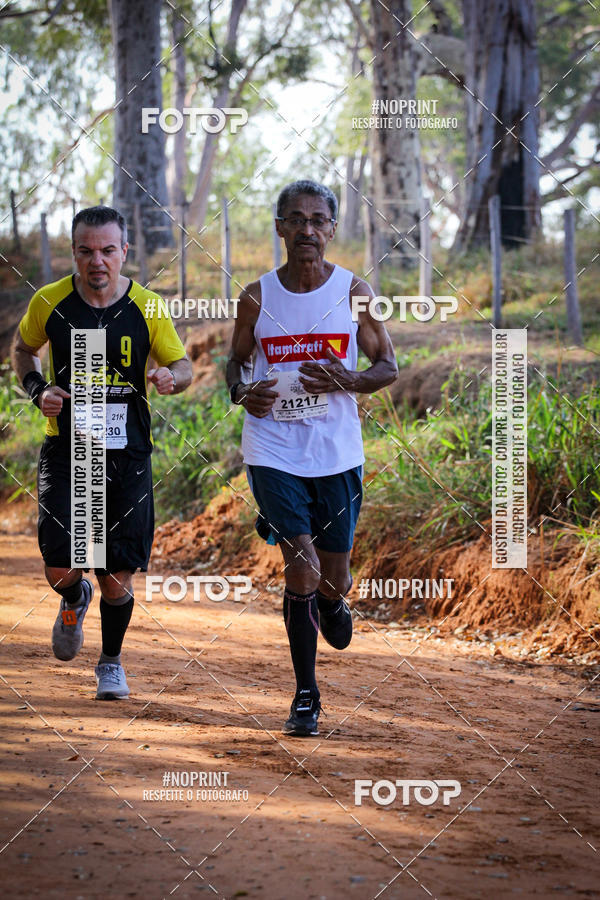 Achetez vos photos de l'vnement6 Meia Maratona Aa da Praia sur Fotop
