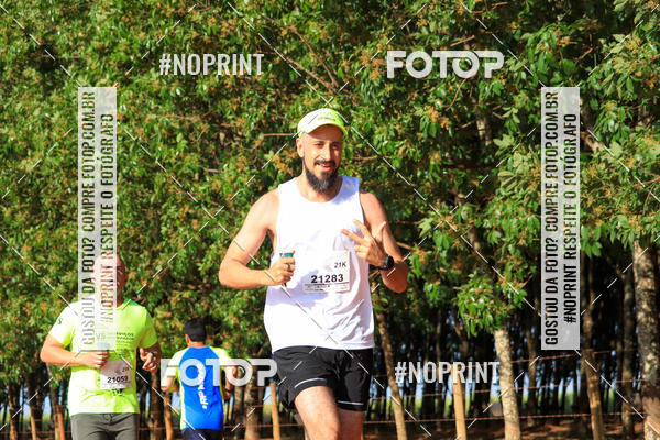 Acquista le foto dell'evento6� Meia Maratona A�a� da Praia in Fotop