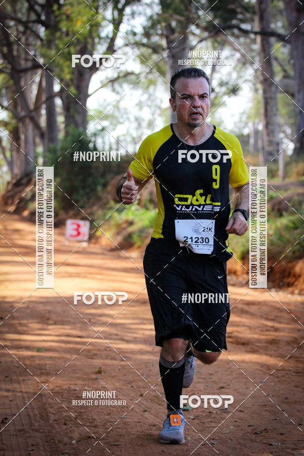 Achetez vos photos de l'vnement6 Meia Maratona Aa da Praia sur Fotop