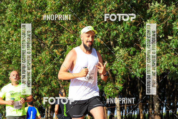 Acquista le foto dell'evento6� Meia Maratona A�a� da Praia in Fotop