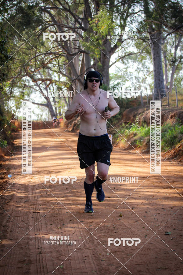 Acquista le foto dell'evento6 Meia Maratona Aa da Praia in Fotop