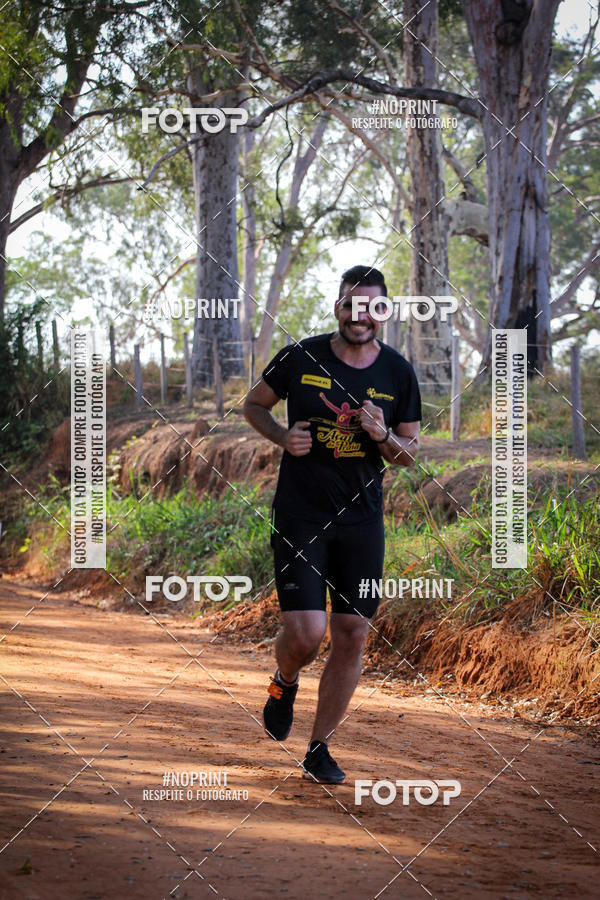 Achetez vos photos de l'vnement6 Meia Maratona Aa da Praia sur Fotop