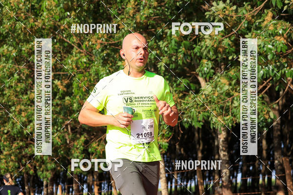 Acquista le foto dell'evento6� Meia Maratona A�a� da Praia in Fotop