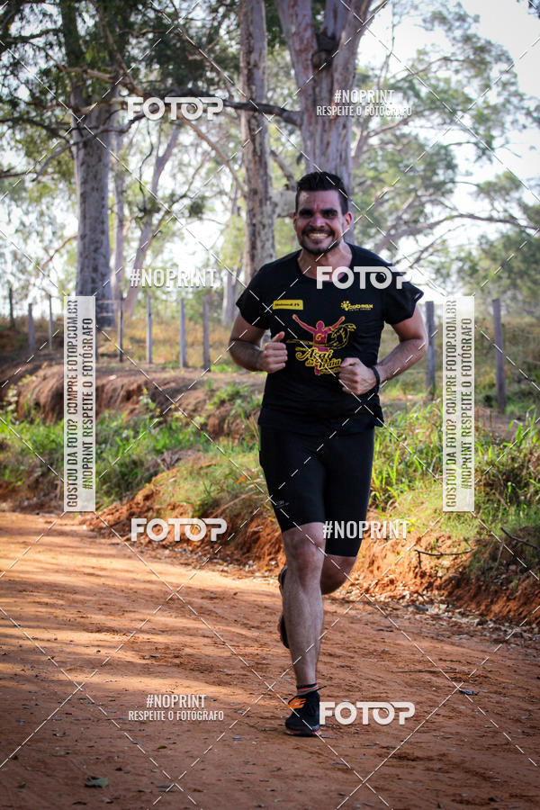 Acquista le foto dell'evento6 Meia Maratona Aa da Praia in Fotop