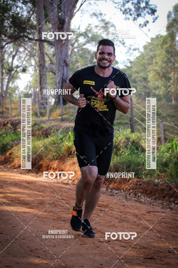 Achetez vos photos de l'vnement6 Meia Maratona Aa da Praia sur Fotop