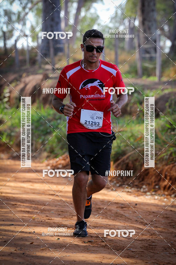 Acquista le foto dell'evento6 Meia Maratona Aa da Praia in Fotop