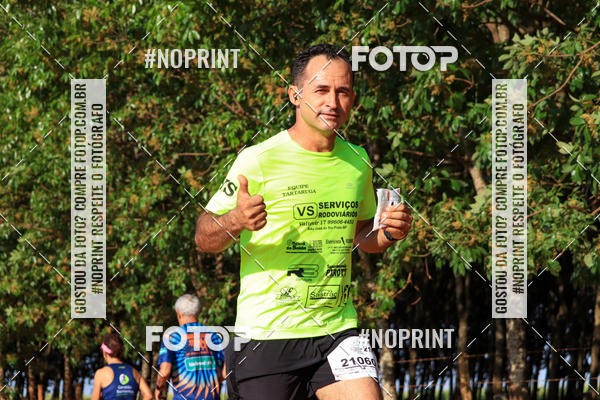 Acquista le foto dell'evento6� Meia Maratona A�a� da Praia in Fotop