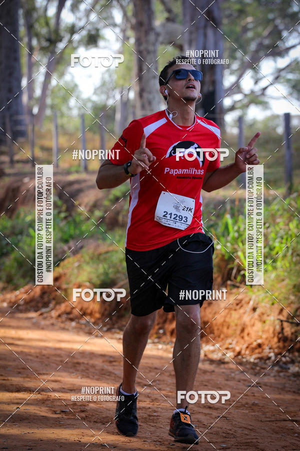 Acquista le foto dell'evento6 Meia Maratona Aa da Praia in Fotop