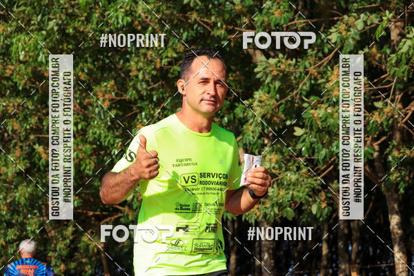 Acquista le foto dell'evento6� Meia Maratona A�a� da Praia in Fotop