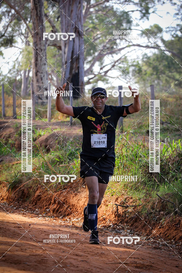 Acquista le foto dell'evento6 Meia Maratona Aa da Praia in Fotop