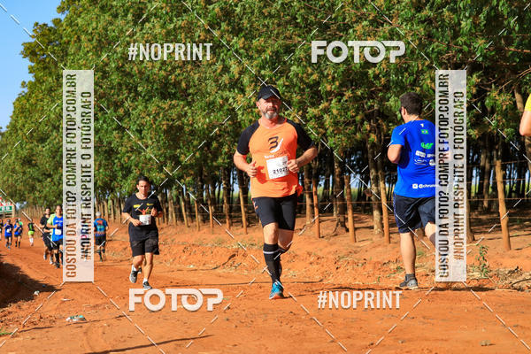 Acquista le foto dell'evento6� Meia Maratona A�a� da Praia in Fotop