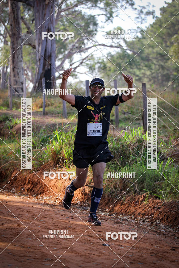 Acquista le foto dell'evento6 Meia Maratona Aa da Praia in Fotop