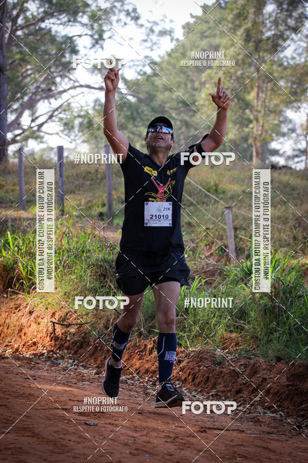 Acquista le foto dell'evento6 Meia Maratona Aa da Praia in Fotop