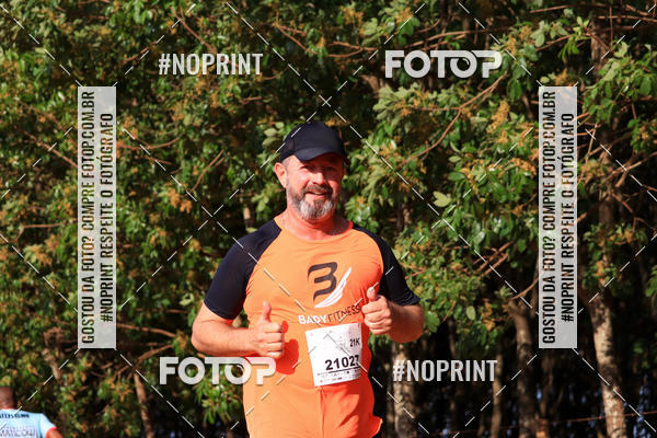 Acquista le foto dell'evento6� Meia Maratona A�a� da Praia in Fotop