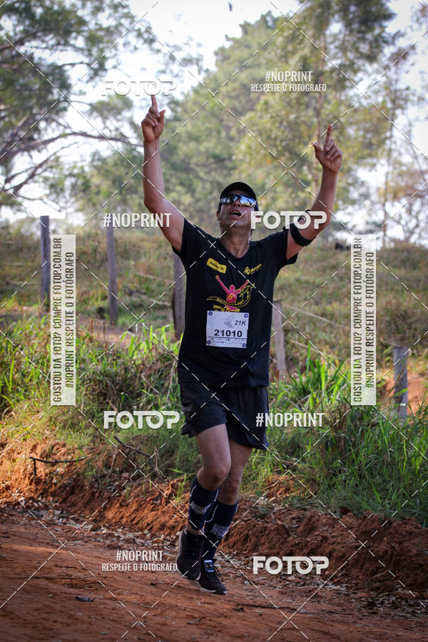Acquista le foto dell'evento6 Meia Maratona Aa da Praia in Fotop