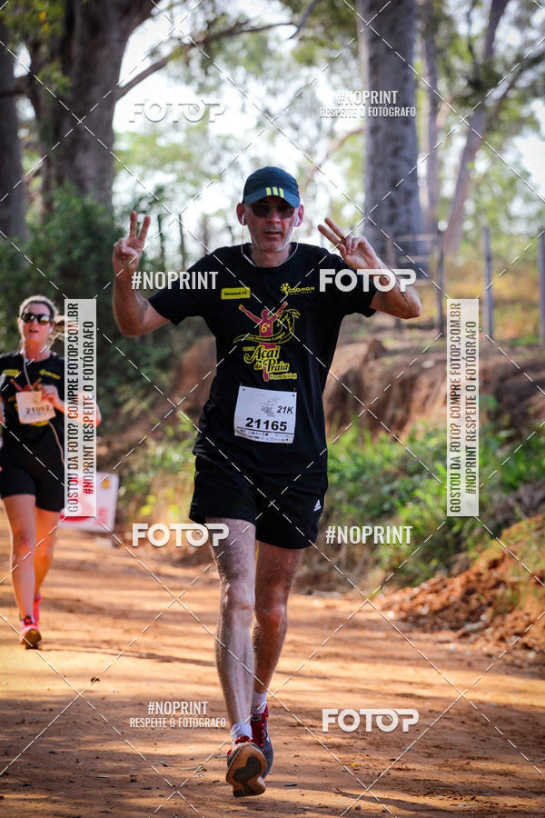 Acquista le foto dell'evento6 Meia Maratona Aa da Praia in Fotop