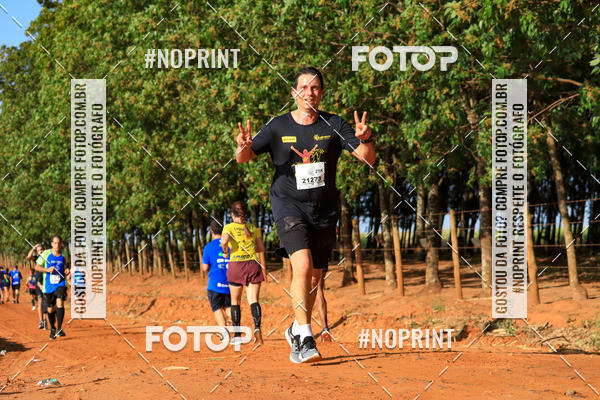 Acquista le foto dell'evento6� Meia Maratona A�a� da Praia in Fotop