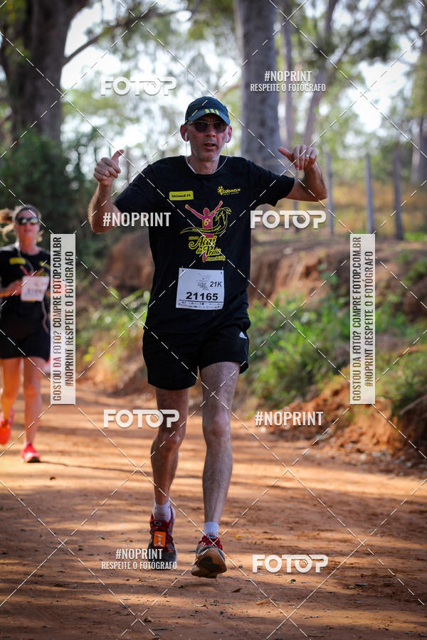 Acquista le foto dell'evento6 Meia Maratona Aa da Praia in Fotop