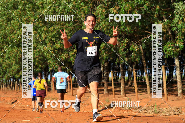 Acquista le foto dell'evento6� Meia Maratona A�a� da Praia in Fotop