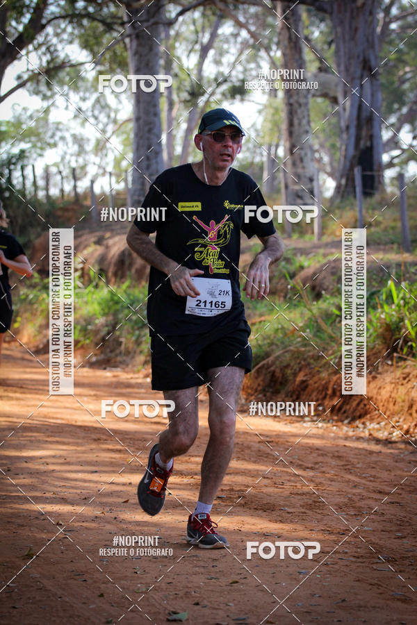 Acquista le foto dell'evento6 Meia Maratona Aa da Praia in Fotop