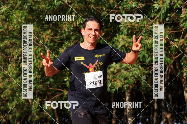 Acquista le foto dell'evento6� Meia Maratona A�a� da Praia in Fotop
