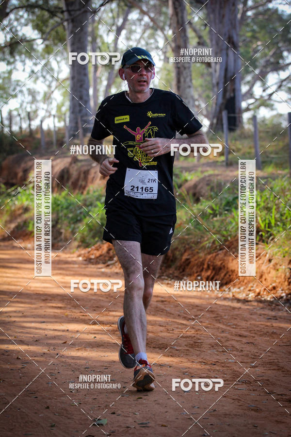 Acquista le foto dell'evento6 Meia Maratona Aa da Praia in Fotop