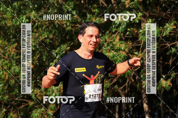 Acquista le foto dell'evento6� Meia Maratona A�a� da Praia in Fotop