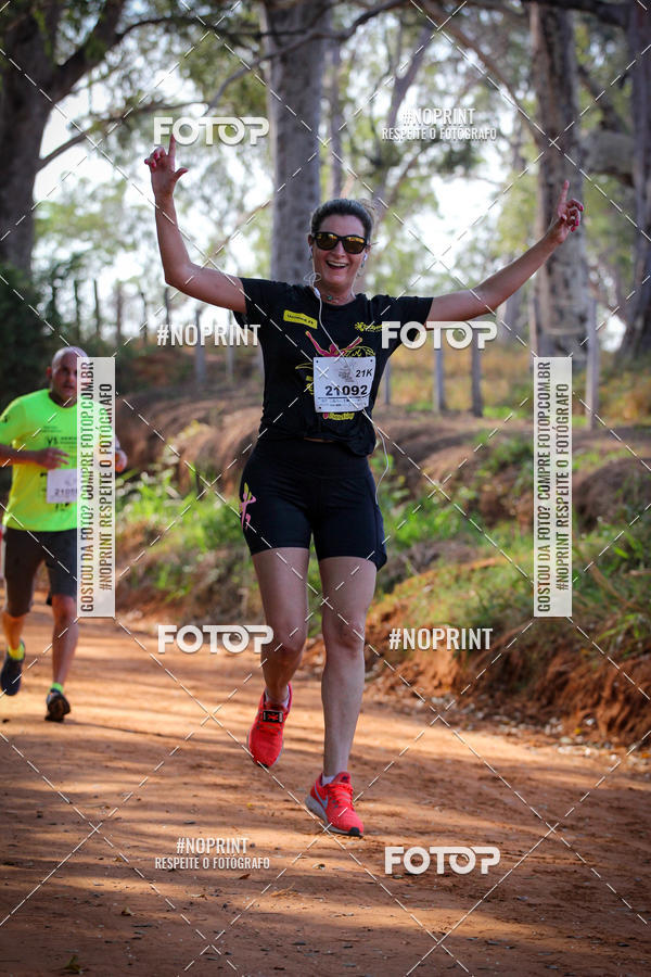 Acquista le foto dell'evento6 Meia Maratona Aa da Praia in Fotop