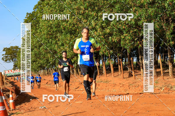 Acquista le foto dell'evento6� Meia Maratona A�a� da Praia in Fotop