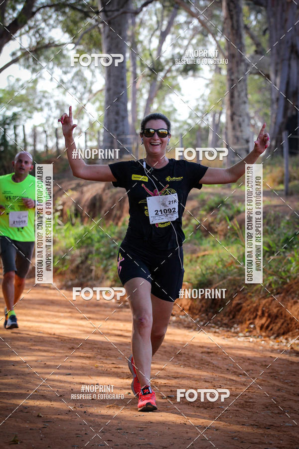 Acquista le foto dell'evento6 Meia Maratona Aa da Praia in Fotop