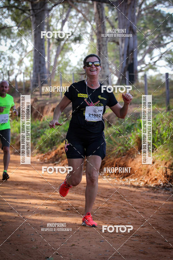 Acquista le foto dell'evento6 Meia Maratona Aa da Praia in Fotop