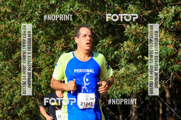 Acquista le foto dell'evento6� Meia Maratona A�a� da Praia in Fotop