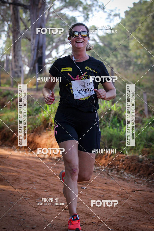 Acquista le foto dell'evento6 Meia Maratona Aa da Praia in Fotop