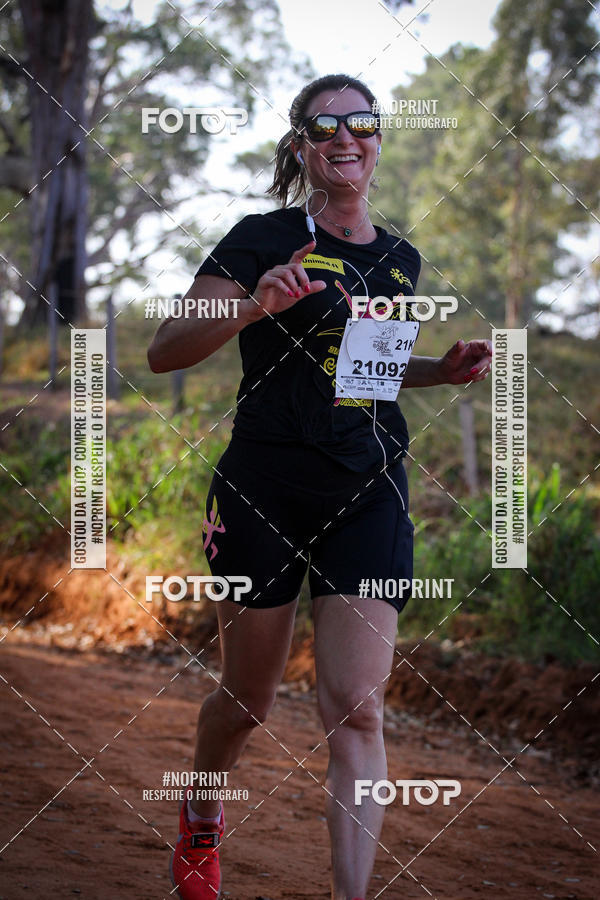 Acquista le foto dell'evento6 Meia Maratona Aa da Praia in Fotop