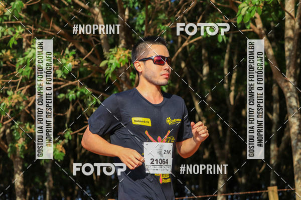 Acquista le foto dell'evento6� Meia Maratona A�a� da Praia in Fotop