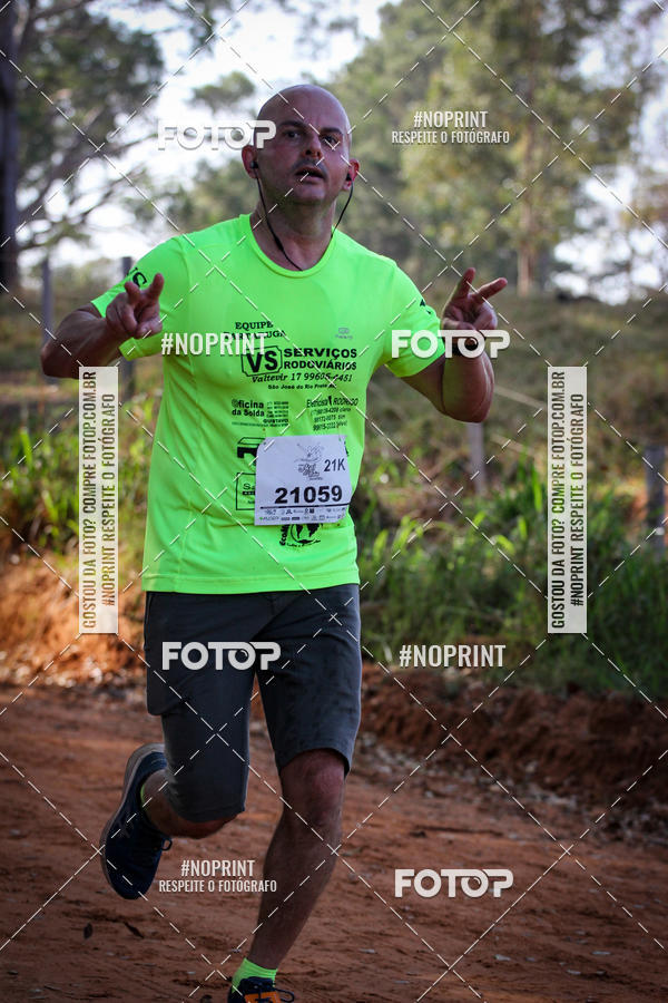 Acquista le foto dell'evento6 Meia Maratona Aa da Praia in Fotop
